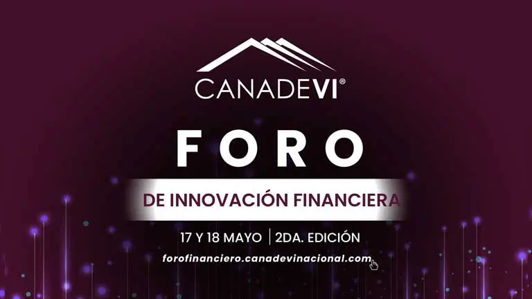 Foro de Innovacion Financiera