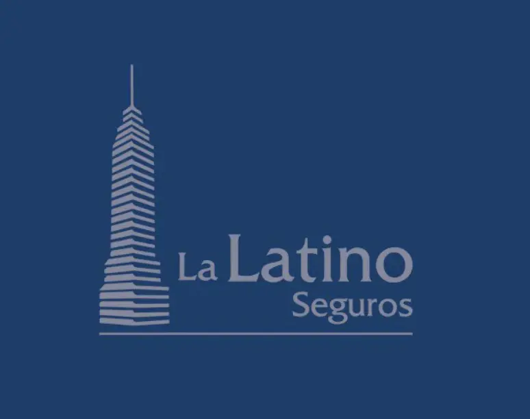 Seguros La Latino