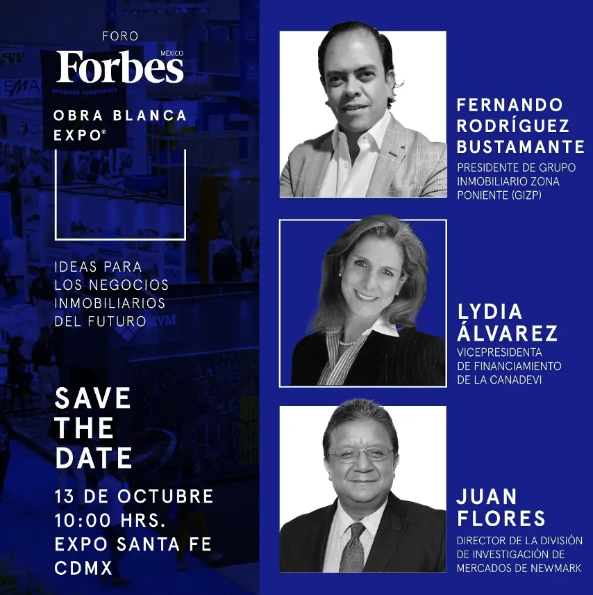 Forbes México